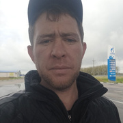 Дамир, 34, Константиновск