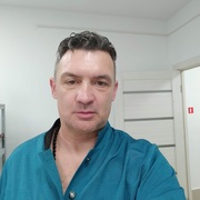 Алексей Кот, 50, Ставрополь