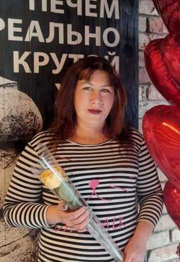 My photo - Tamara, 33 from Nevinnomyssk (@tamara22143)