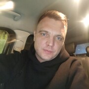 Егор, 37, Санкт-Петербург