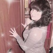 олечка, 30, Донской