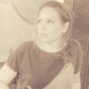 Алёна, 38, Новочеркасск