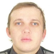 Максим, 41, Юрьев-Польский