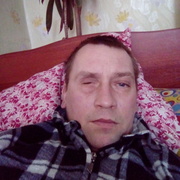 Алексей, 32, Чердынь