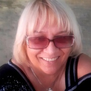 Алла, 63, Алексин