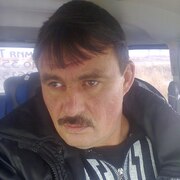 Дмитрий Котов, 52, Чесма