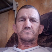 Вячеслав Айсагалиев, 56, Верхний Баскунчак