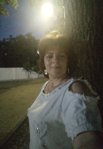 Моя фотография - Татьяна, 34 из Балашиха (@tatyana285247)
