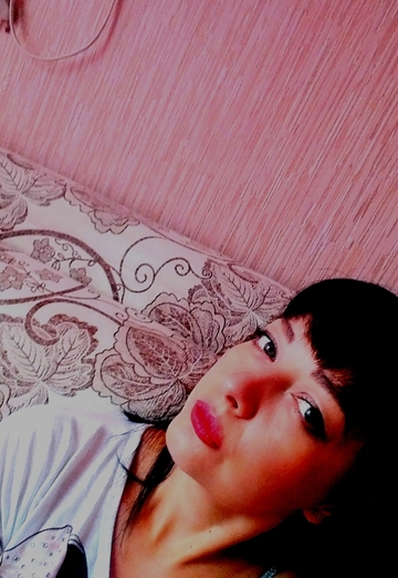 My photo - yuliya, 44 from Iskitim (@uliya141861)