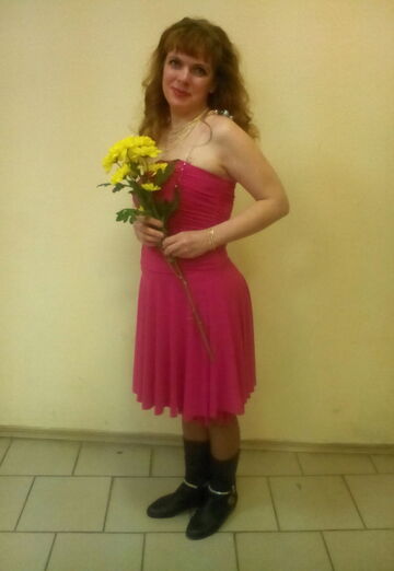 SVET (@svet23943) — my photo № 8