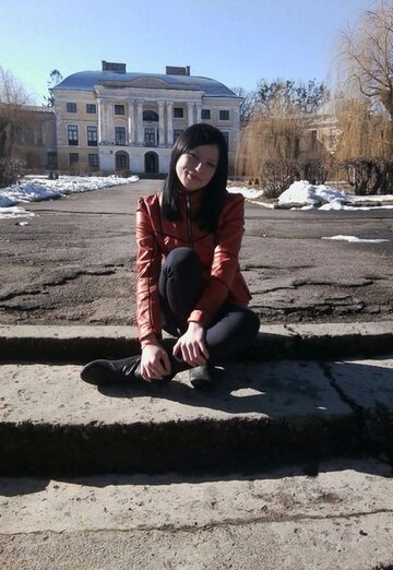 Svetlana (@svetlana147314) — my photo № 2