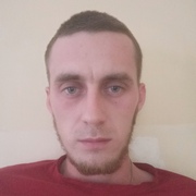 Виталий, 24, Выселки