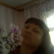 ольга, 44, Железногорск-Илимский