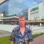 Алексей, 48, Боровичи