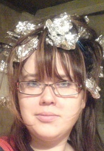 Моя фотография - Надежда, 42 из Грибановский (@nadejda56265)