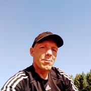 Алексей Лашманов, 45, Шахунья