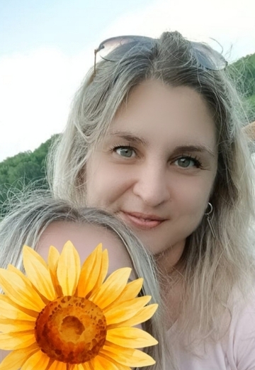 Tatyana (@tatwyna6647489) — my photo № 3