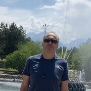 Alex, 56, Хотьково