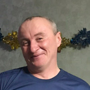 ник из Нововоронежа желает познакомиться с тобой