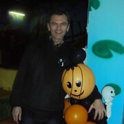 Игорь, 62, Гаврилов Посад