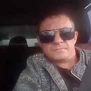 Алексей Назаркин, 39, Нефтеюганск