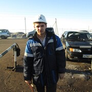 Руслан, 36, Кочубеевское