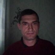 Вячеслав, 56, Тайга