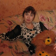 Мария, 56, Карабаш