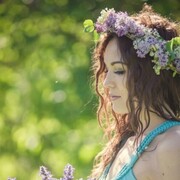 Катерина, 34, Надым