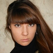 Elechka, 33, Красногорск