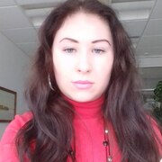 Твоя :***, 32, Шелехов