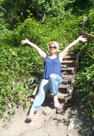 Vika (@vika1473) — my photo № 5