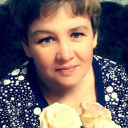 Оксана, 49, Верхний Тагил