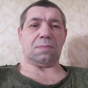 Володя, 59, Коноша