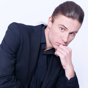 Дмитрий, 39, Санкт-Петербург