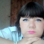 Анюта, 31, Суджа