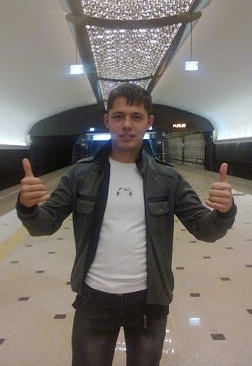 Artyom (@artem211646) — my photo № 1