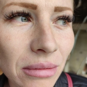 Наталья, 31, Нерюнгри