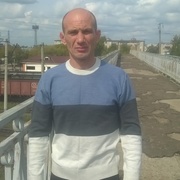 павел, 44, Навашино