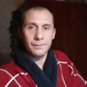 Андрей, 47, Москва