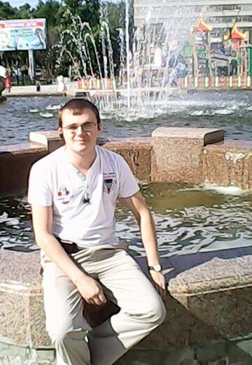 Evgeniy (@evgeniy201093) — my photo № 25