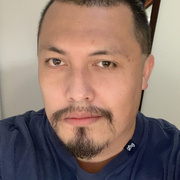 Jose, 37, Сакраменто