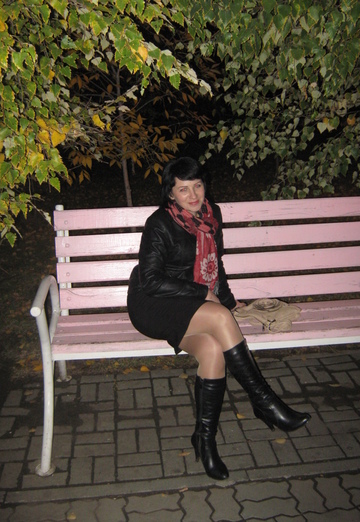 My photo - Tatyanka !!!, 41 from Kostanay (@prosto3215)