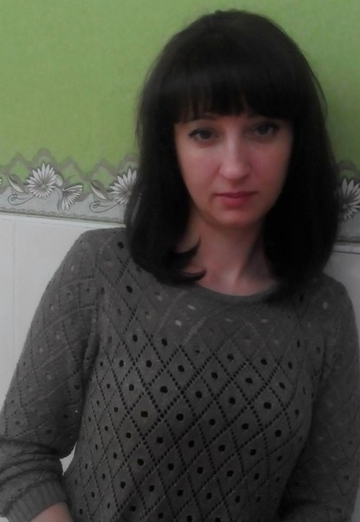 My photo - svetlana, 27 from Karaganda (@svetlana98280)