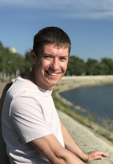 Aleksey (@aleksey666940) — my photo № 8