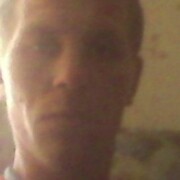 алексей, 38, Няндома