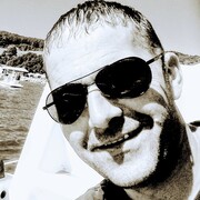 Андрей 42 года (Лев) Пластун