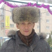 Vadim 60 Likino-Dulyovo