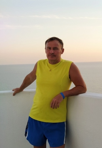 Yuriy (@uriy4175172) — my photo № 2