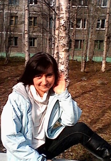 Svetlana (@svetlana72171) — my photo № 7
